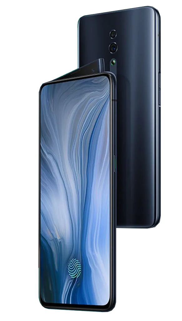 たかぼんOpp reno 10x zoom Oppo Reno 10x zoom Especificaciones técnicas | IMEI.org